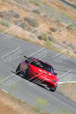 media/May-21-2023-VIP Trackdays (Sun) [[1bbd67e0b1]]/A group/session 2 turn 1/